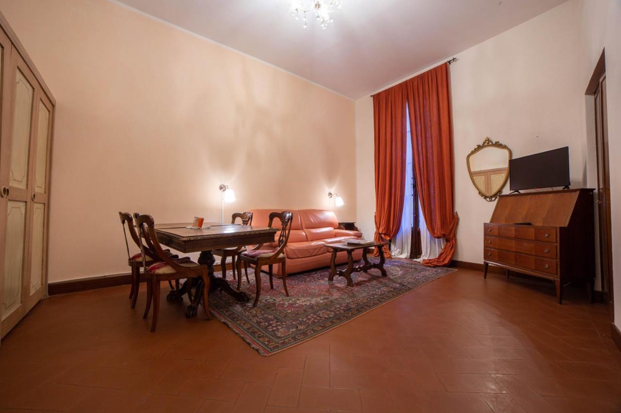 Galileo 2000 Bed and breakfast 3*