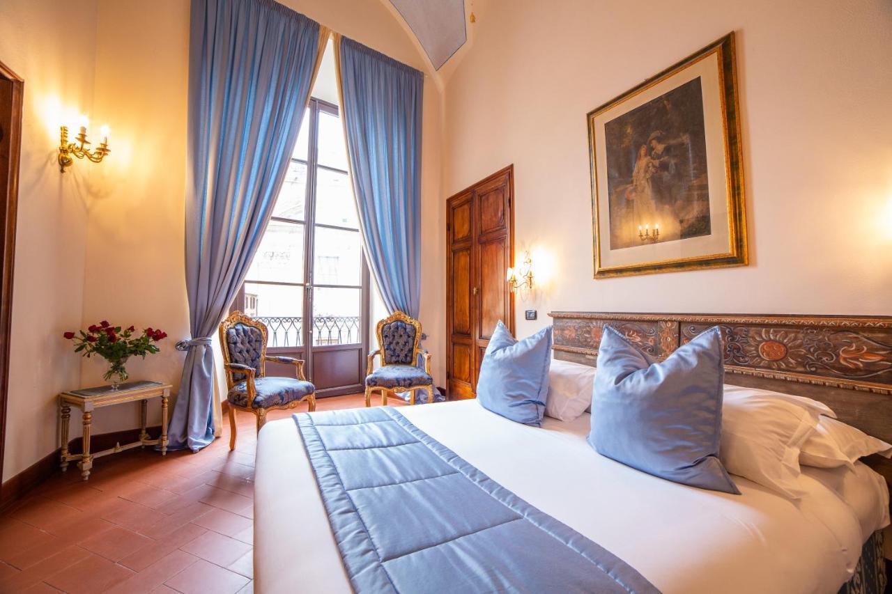 Bed and breakfast Galileo 2000